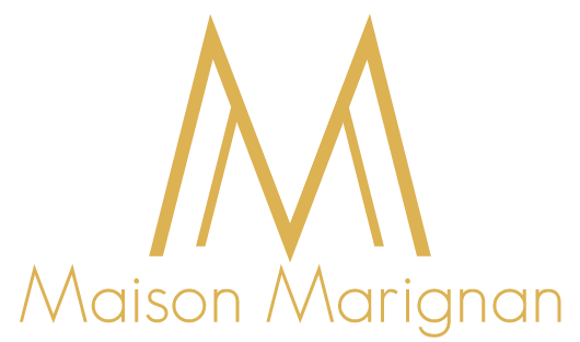 Maison Marignan