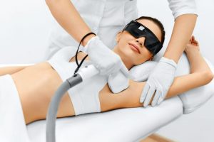 epilation-laser definitive-aisselles-Paris-17e