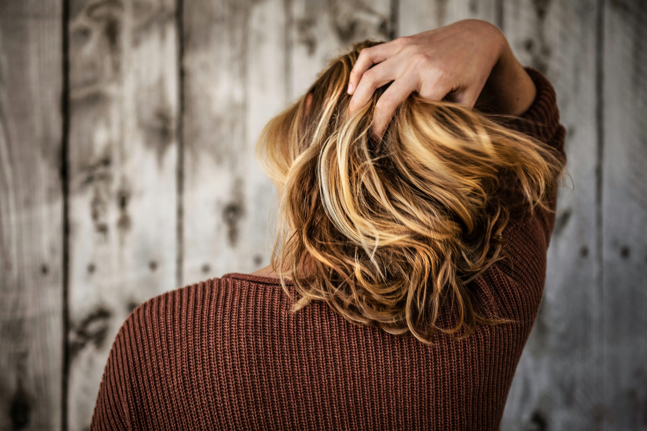 découvrez nos solutions de dépilation au laser pour une peau lisse et durablement débarrassée de ses poils. prenez rendez-vous dès aujourd'hui !