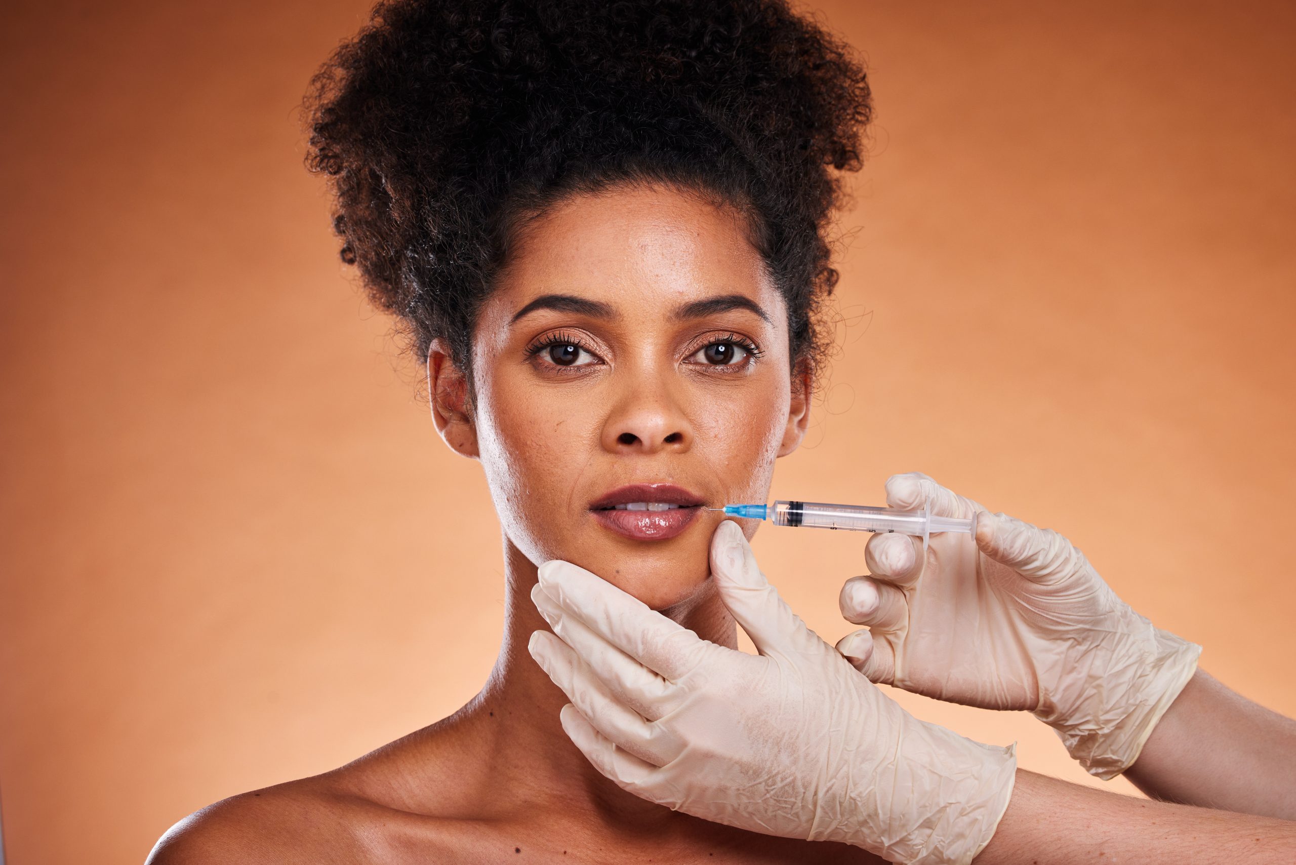 Témoignages sur injection acide hyaluronique Paris