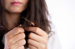 Densite-capillaire-greffe-de-cheveux