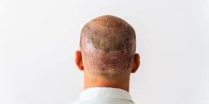 Greffe-de-cheveux-zones-donneuses-ideales-type-de- cheveux