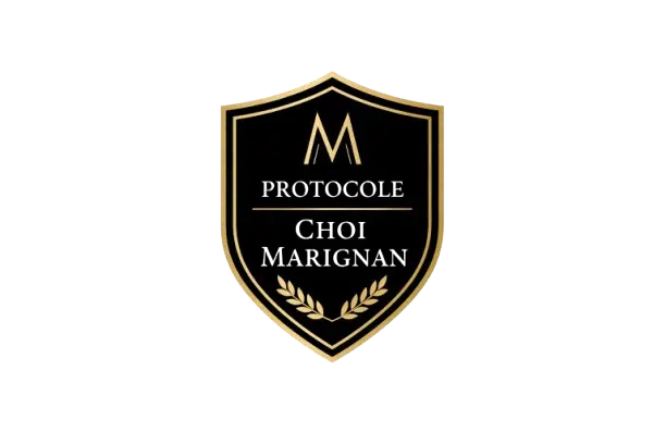 Protocole CHOI Marignan