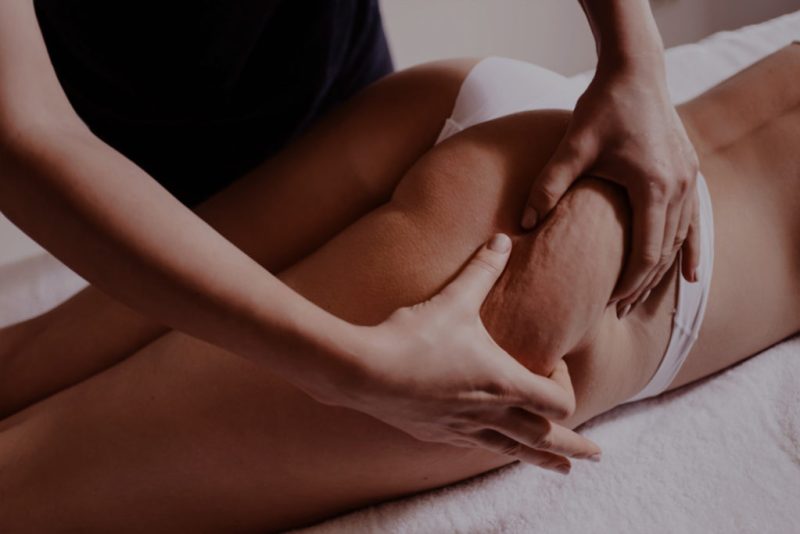 Massage-cellulo-drainant-edited-rouge-1024x683
