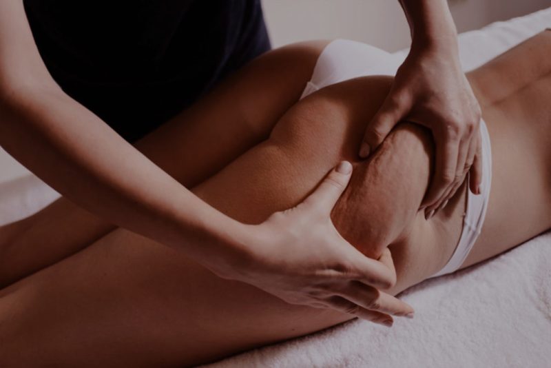 Massage-cellulo-drainant-edited-rouge-1024×683 Massage-cellulo-drainant-edited-rouge-1024x683