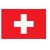 drapeaux suisse